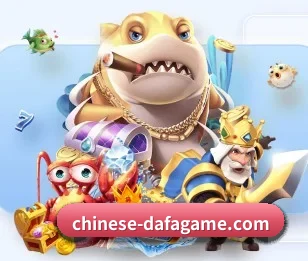 大发彩票的故事 - 体育资讯内容服务